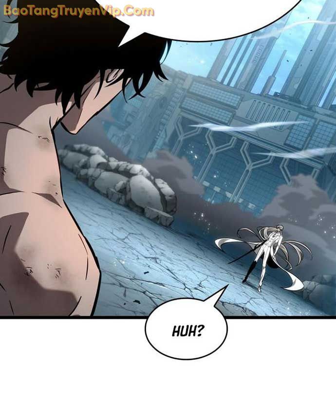 Thế Giới Sau Tận Thế - Chapter 182 - Page 15