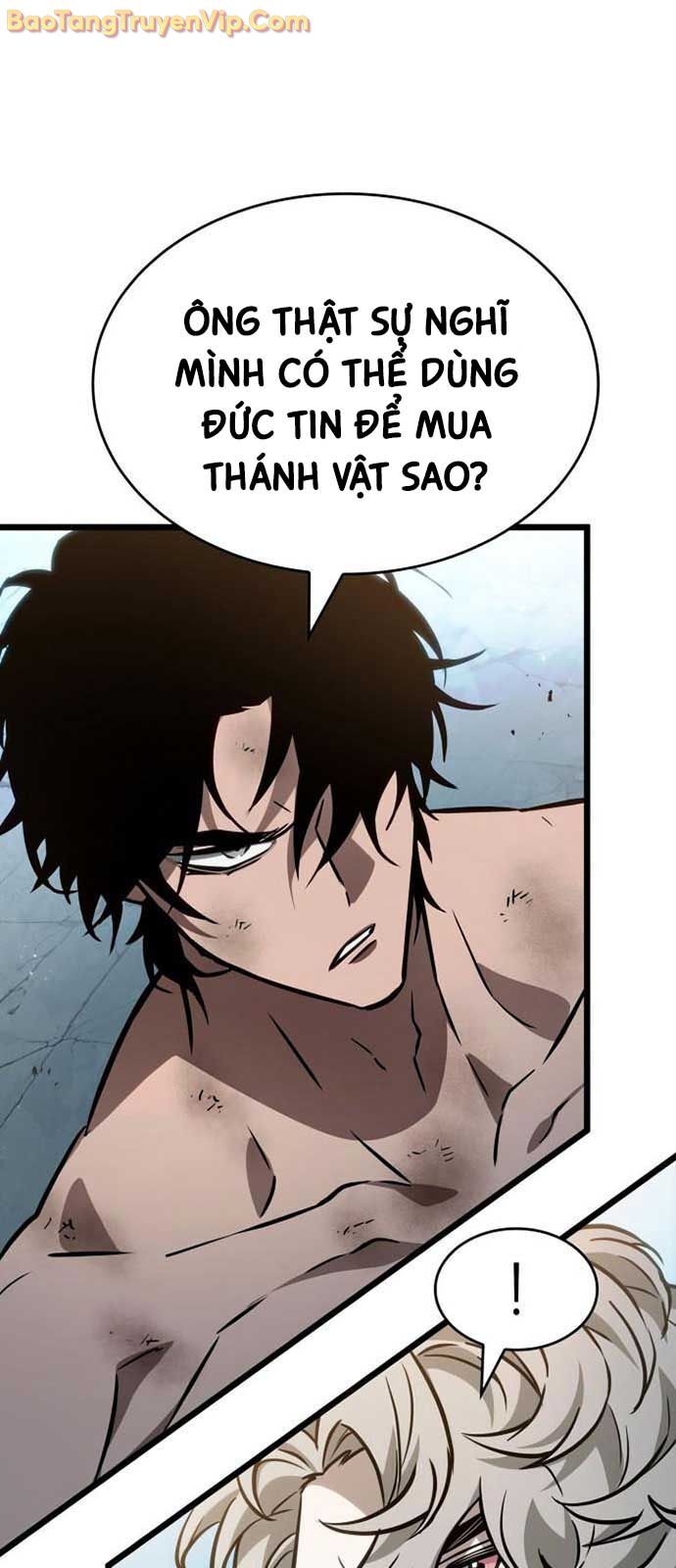 Thế Giới Sau Tận Thế - Chapter 182 - Page 16