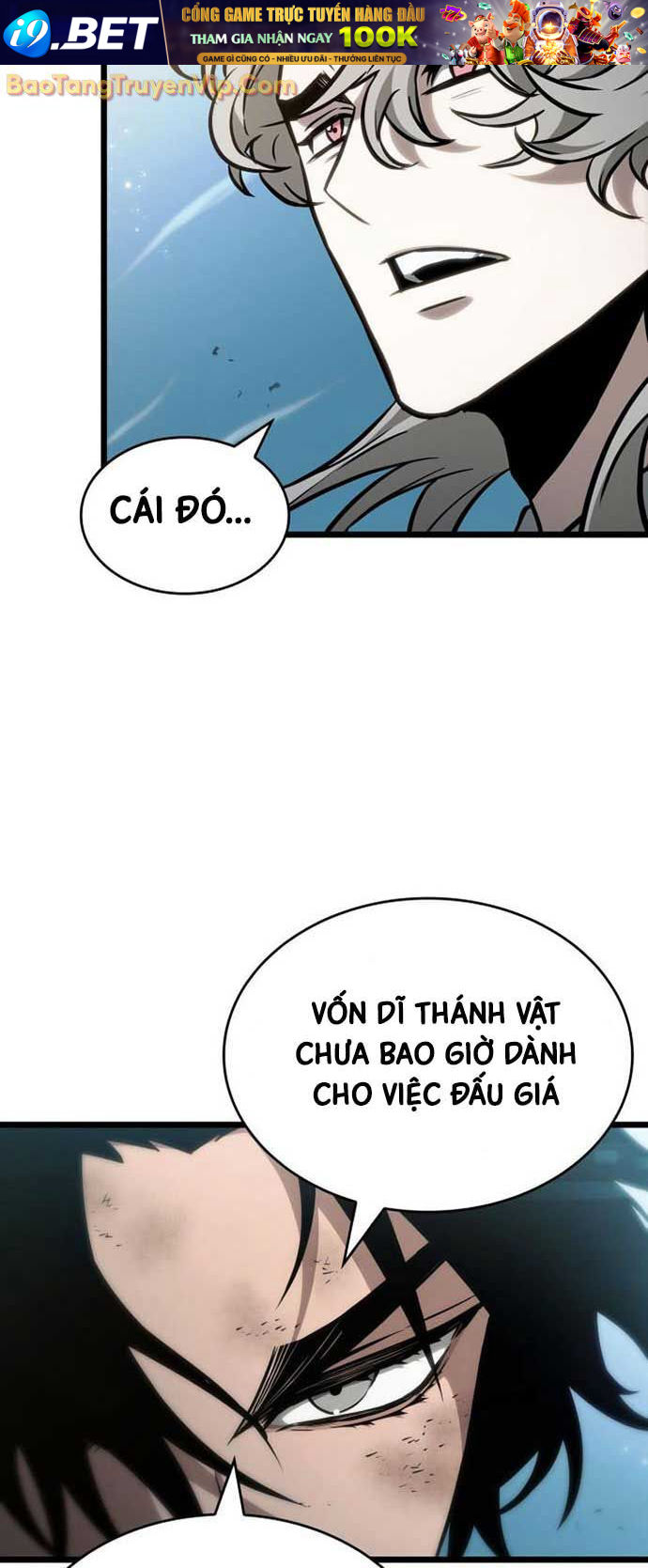 Thế Giới Sau Tận Thế - Chapter 182 - Page 17