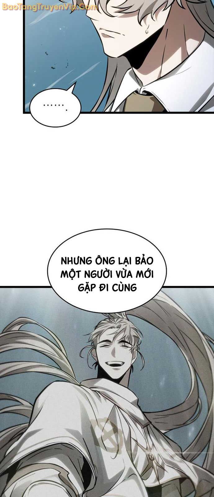 Thế Giới Sau Tận Thế - Chapter 182 - Page 20