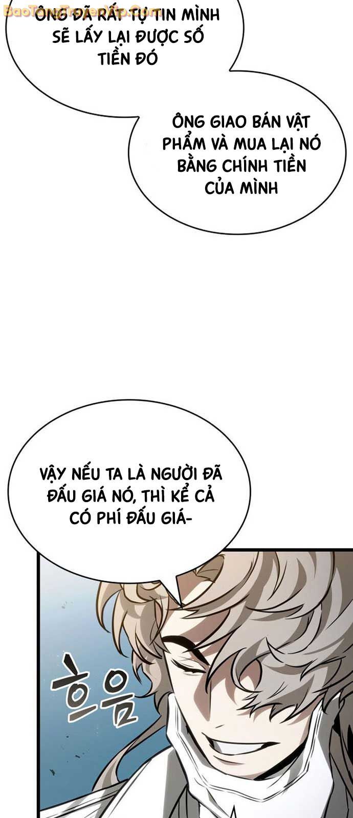 Thế Giới Sau Tận Thế - Chapter 182 - Page 22