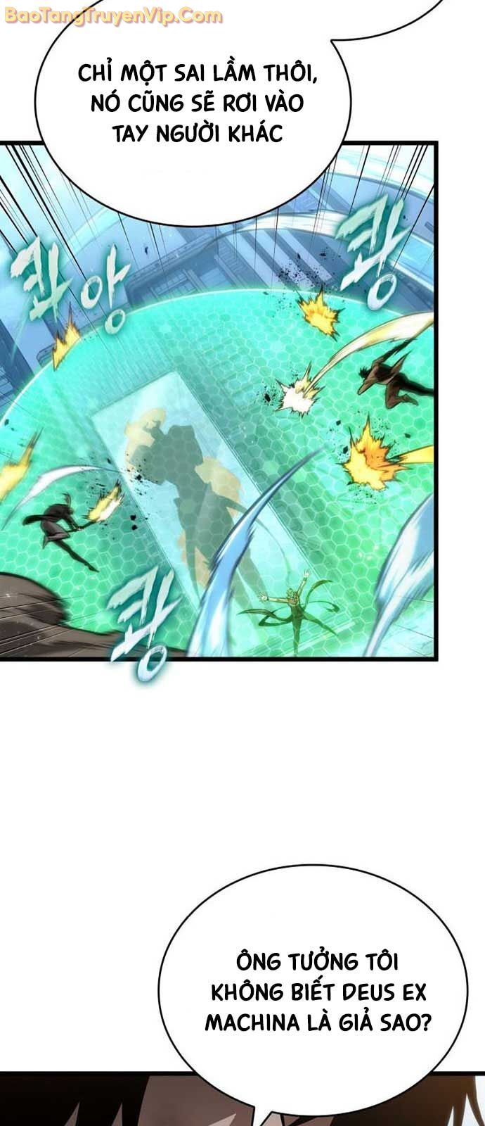 Thế Giới Sau Tận Thế - Chapter 182 - Page 24