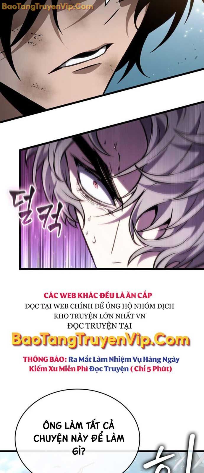 Thế Giới Sau Tận Thế - Chapter 182 - Page 25