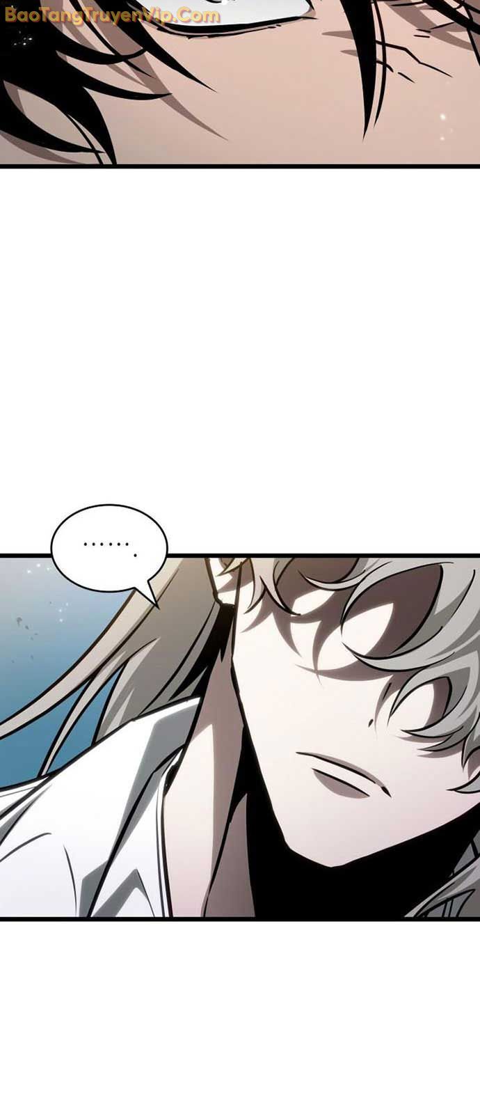 Thế Giới Sau Tận Thế - Chapter 182 - Page 27