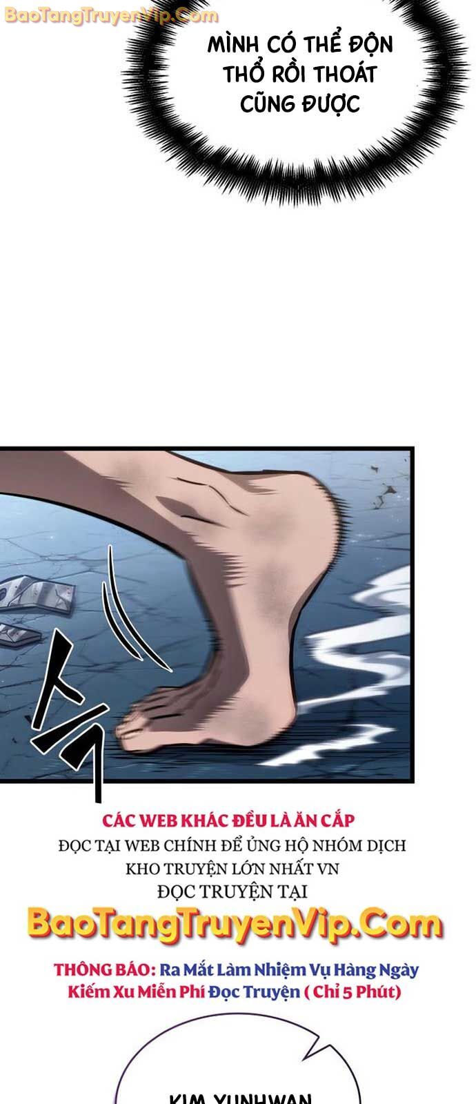 Thế Giới Sau Tận Thế - Chapter 182 - Page 31