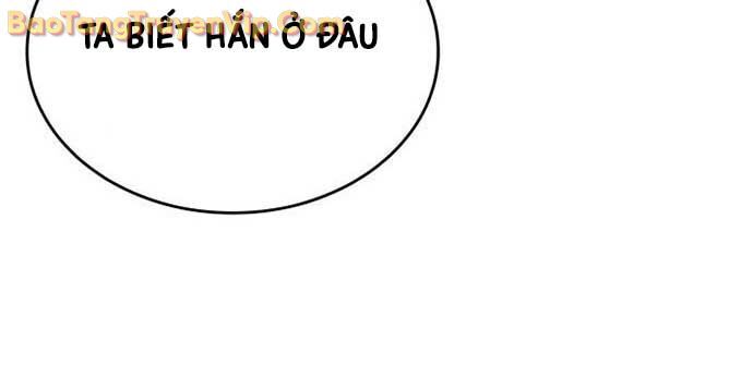 Thế Giới Sau Tận Thế - Chapter 182 - Page 33