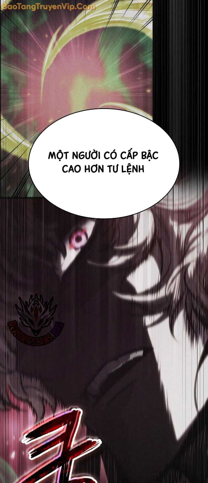 Thế Giới Sau Tận Thế - Chapter 182 - Page 37