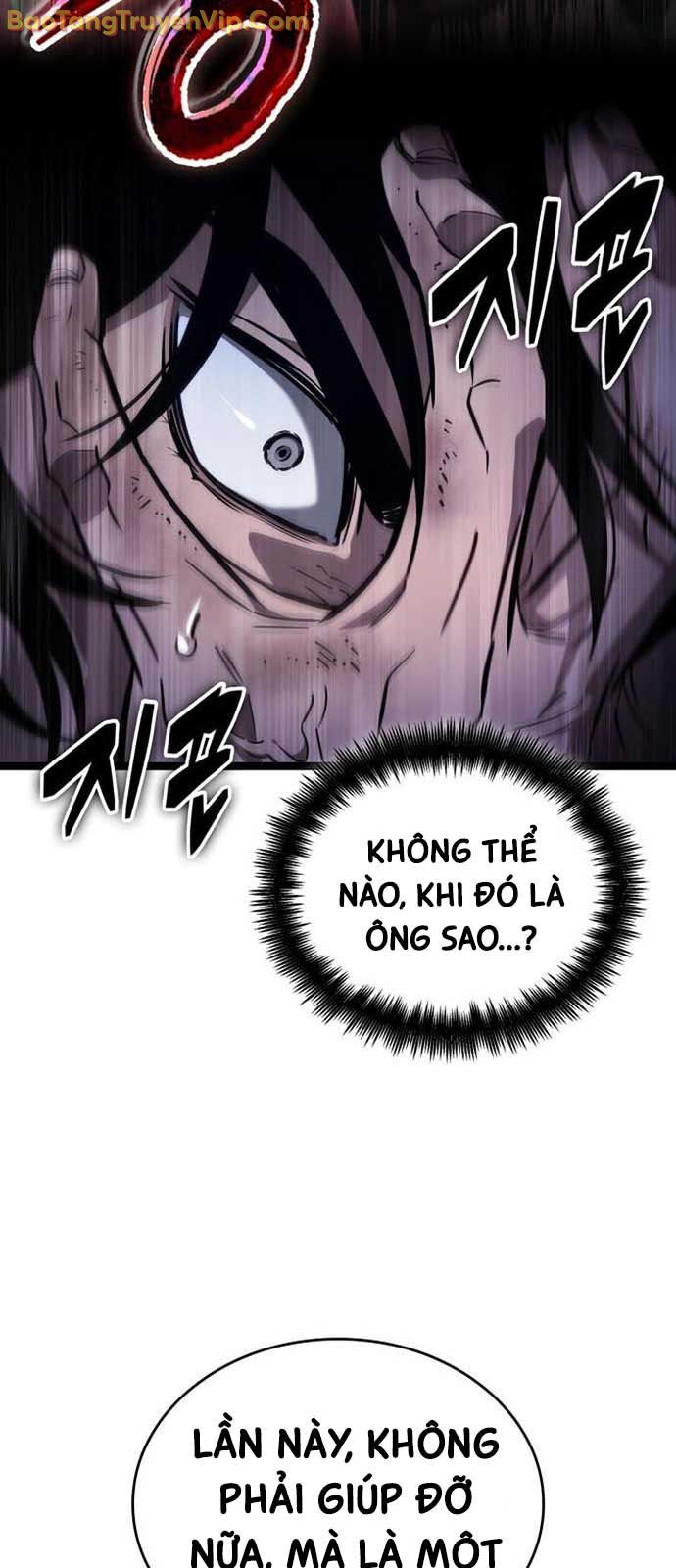 Thế Giới Sau Tận Thế - Chapter 182 - Page 38