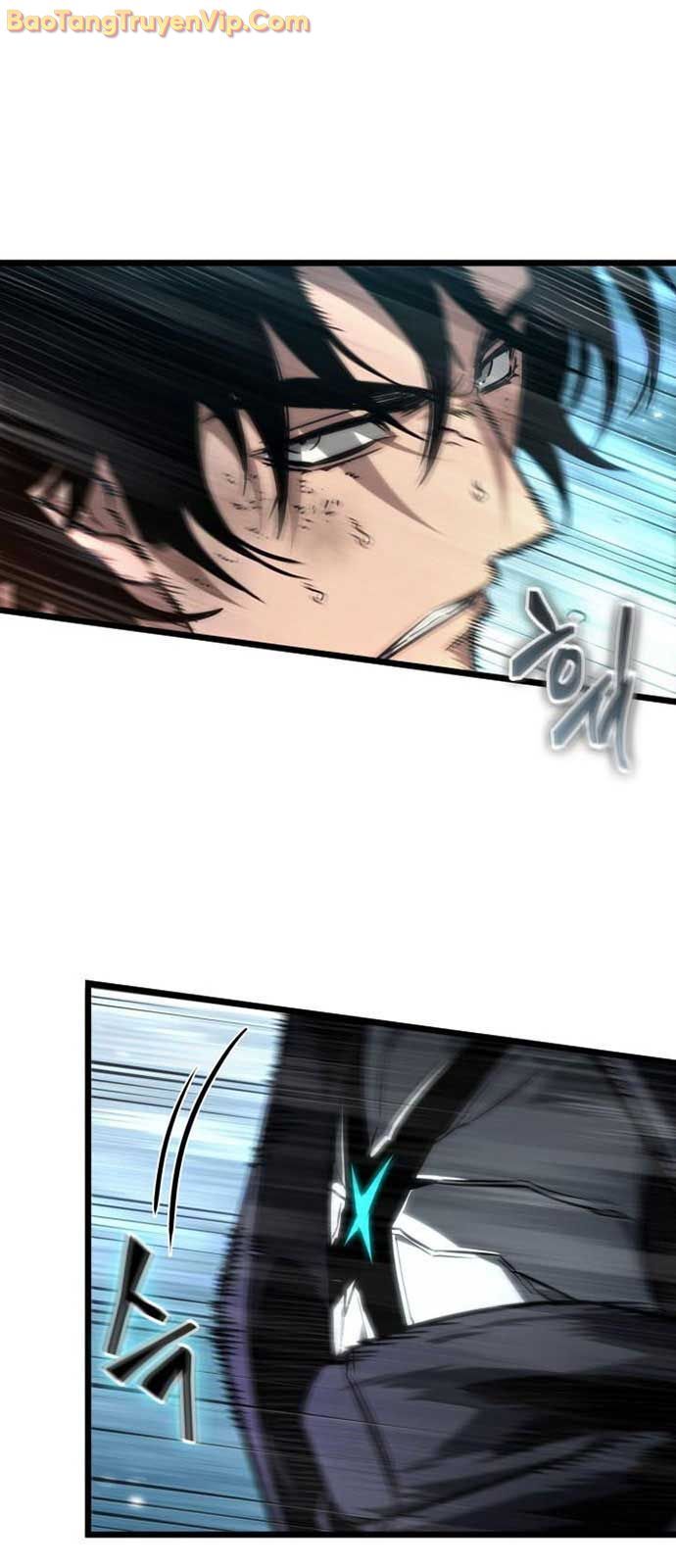 Thế Giới Sau Tận Thế - Chapter 182 - Page 46