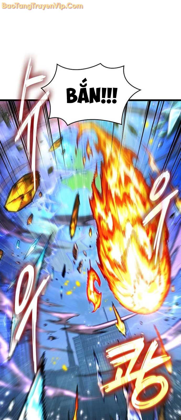 Thế Giới Sau Tận Thế - Chapter 182 - Page 47