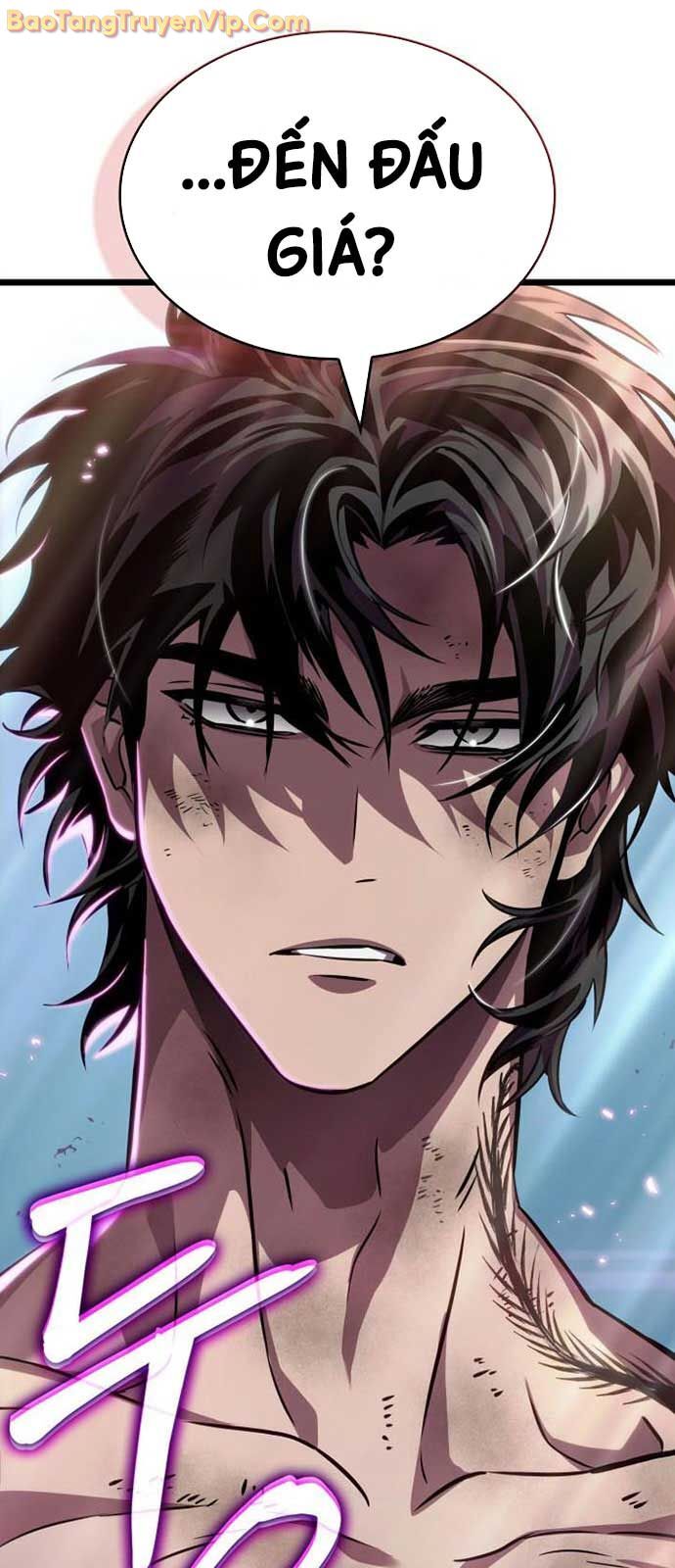 Thế Giới Sau Tận Thế - Chapter 182 - Page 5