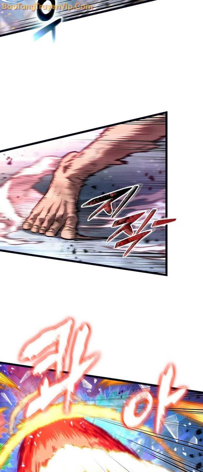 Thế Giới Sau Tận Thế - Chapter 182 - Page 50