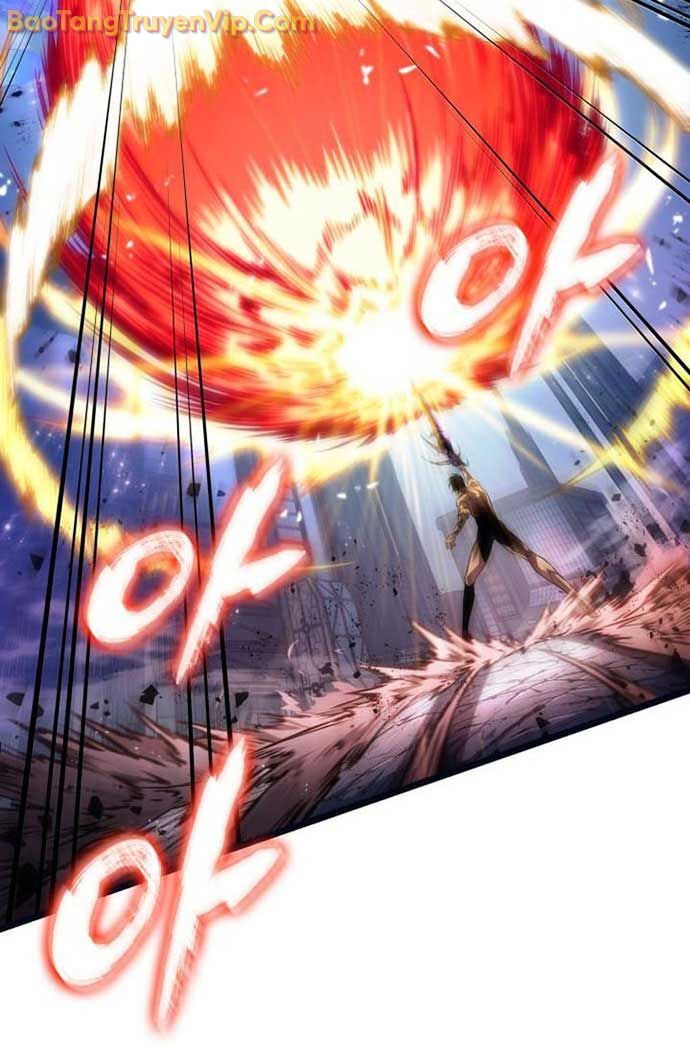 Thế Giới Sau Tận Thế - Chapter 182 - Page 51