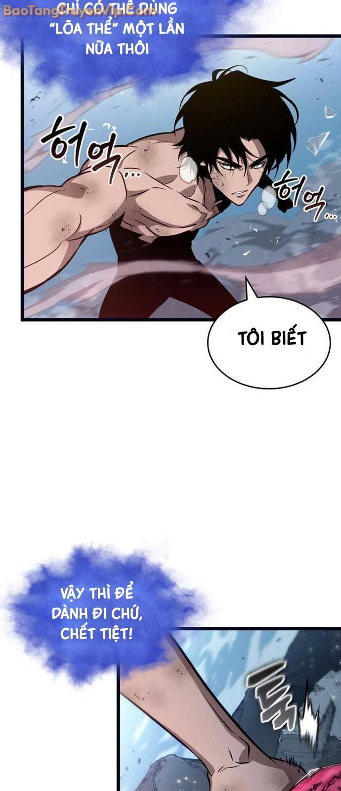 Thế Giới Sau Tận Thế - Chapter 182 - Page 53