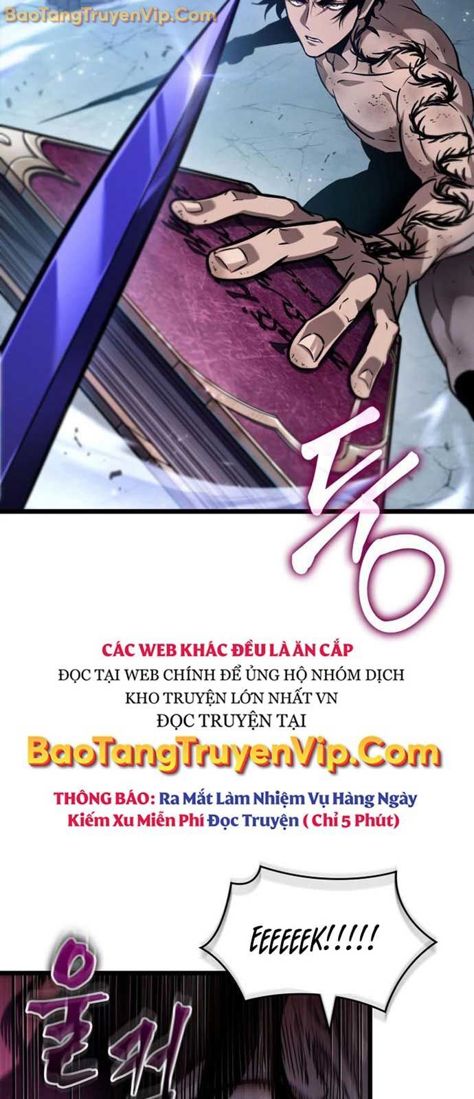 Thế Giới Sau Tận Thế - Chapter 182 - Page 62