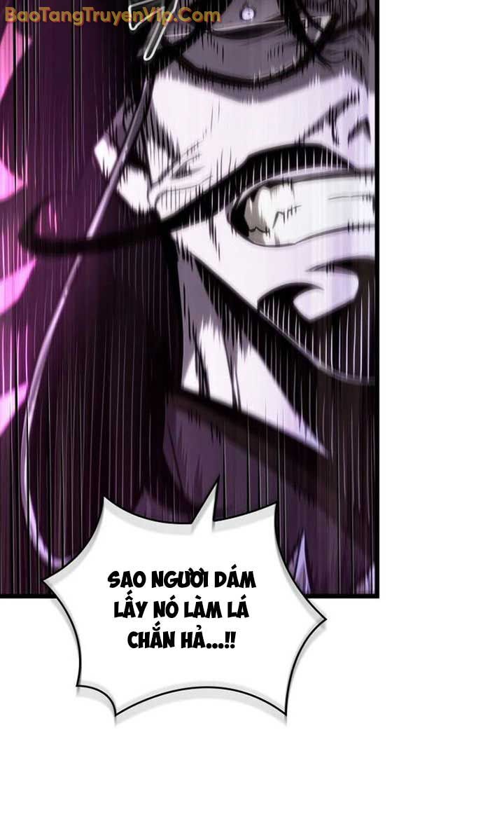 Thế Giới Sau Tận Thế - Chapter 182 - Page 63