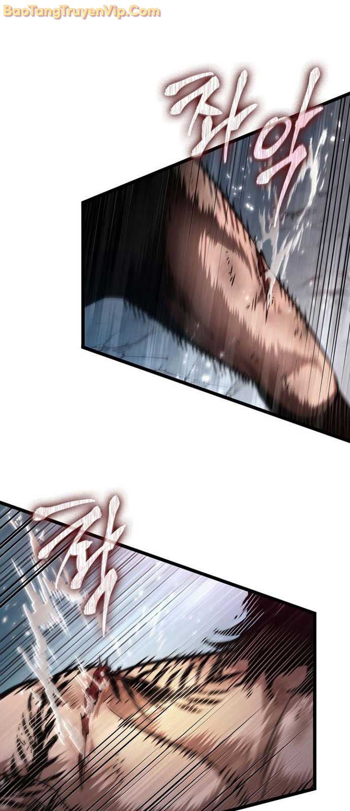 Thế Giới Sau Tận Thế - Chapter 182 - Page 65