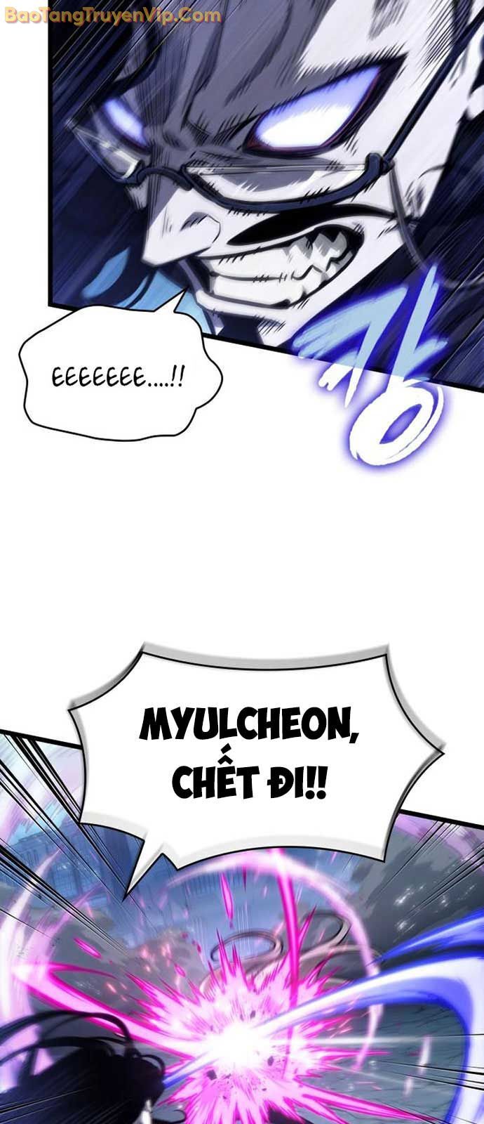 Thế Giới Sau Tận Thế - Chapter 182 - Page 67