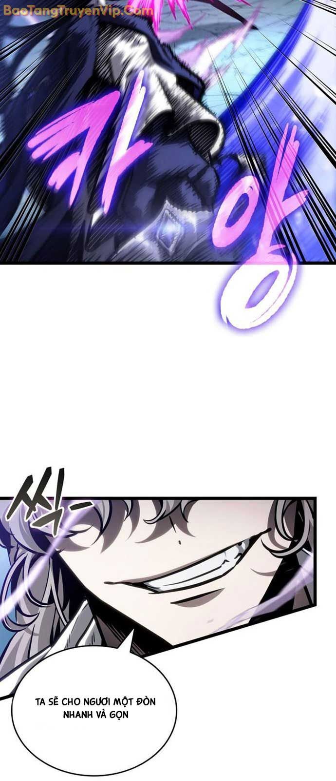 Thế Giới Sau Tận Thế - Chapter 182 - Page 68