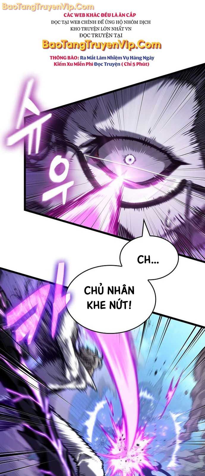 Thế Giới Sau Tận Thế - Chapter 182 - Page 69