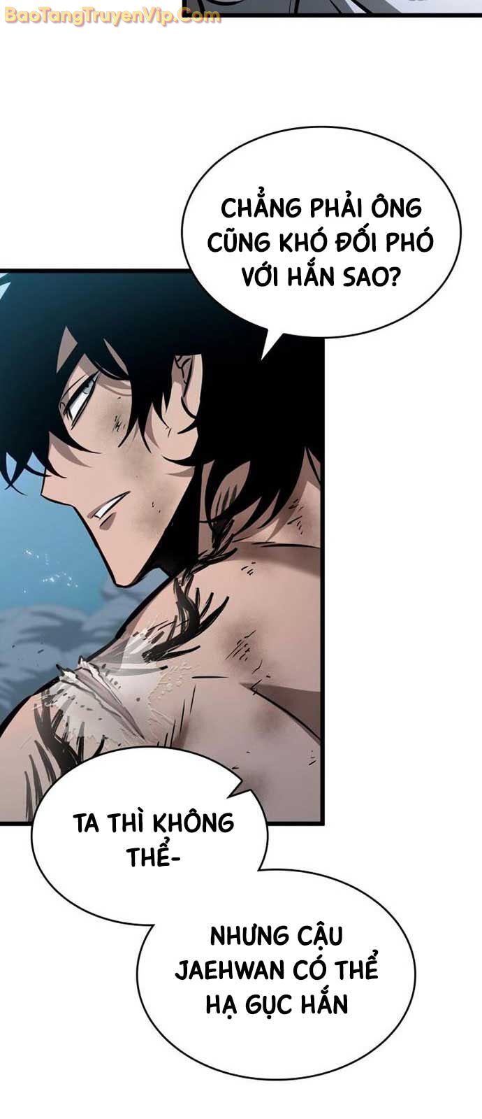 Thế Giới Sau Tận Thế - Chapter 182 - Page 74