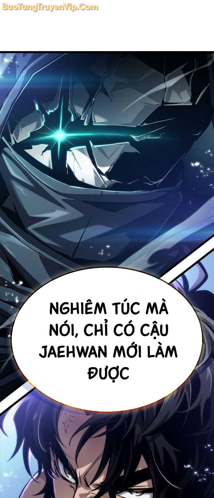 Thế Giới Sau Tận Thế - Chapter 182 - Page 75