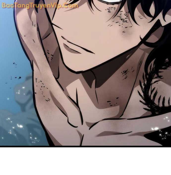 Thế Giới Sau Tận Thế - Chapter 182 - Page 76