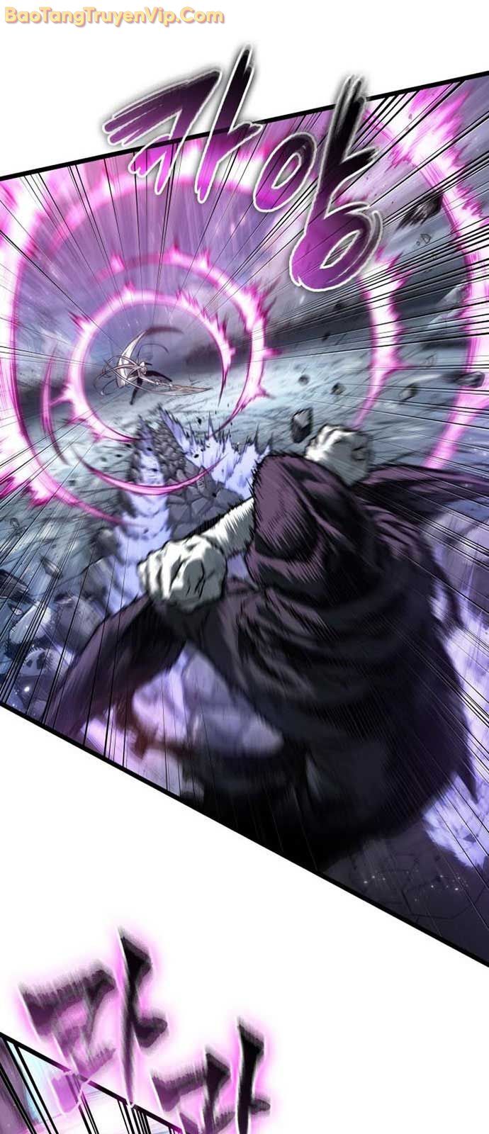 Thế Giới Sau Tận Thế - Chapter 182 - Page 9