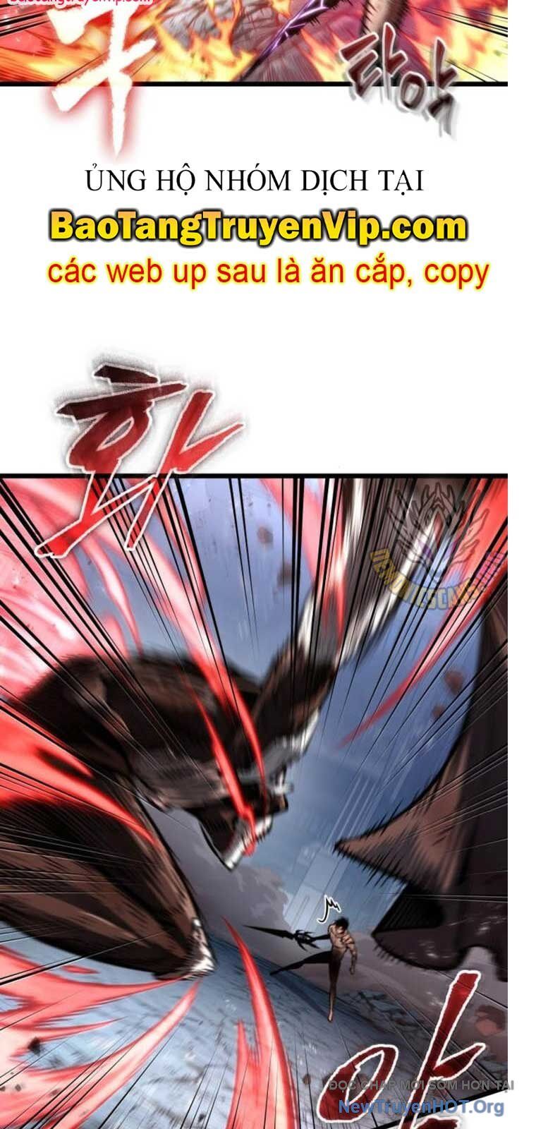 Thế Giới Sau Tận Thế - Chapter 183 - Page 12