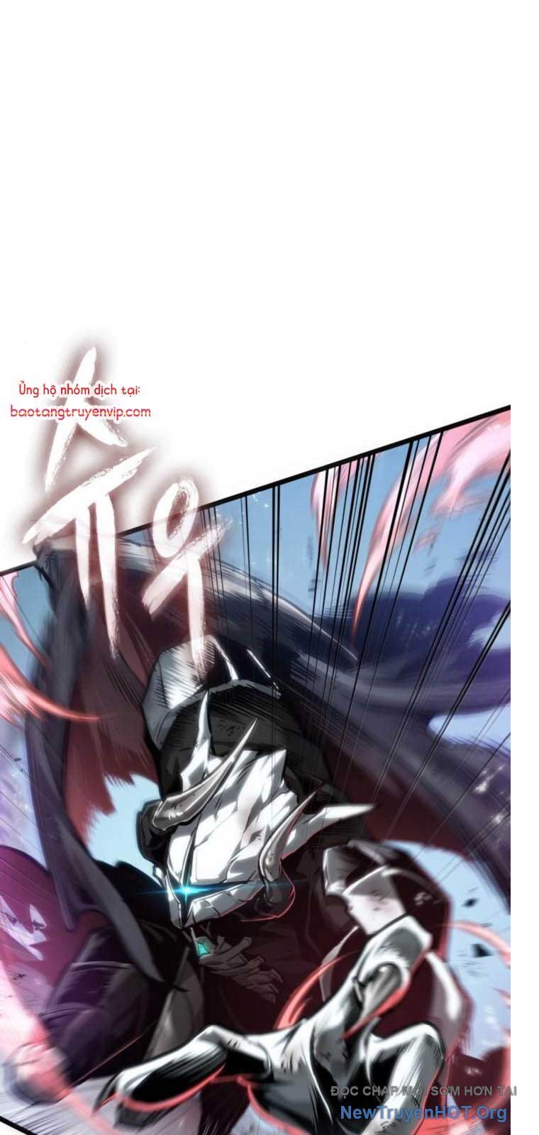 Thế Giới Sau Tận Thế - Chapter 183 - Page 14