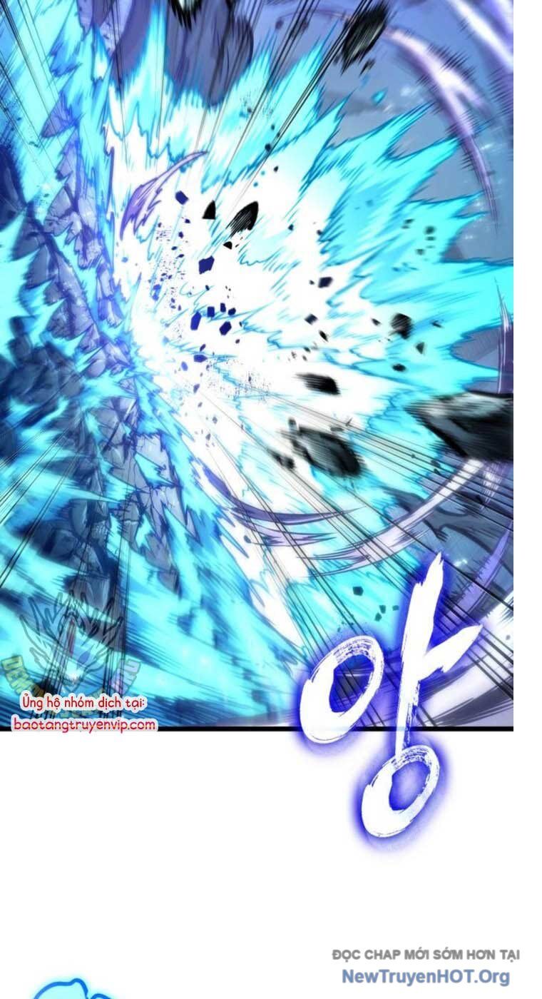 Thế Giới Sau Tận Thế - Chapter 183 - Page 16