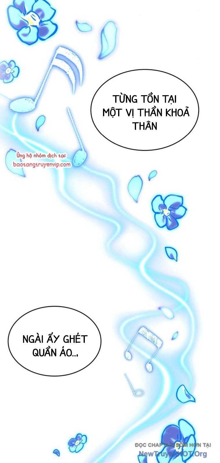 Thế Giới Sau Tận Thế - Chapter 183 - Page 17