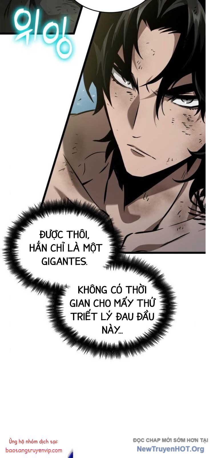 Thế Giới Sau Tận Thế - Chapter 183 - Page 23