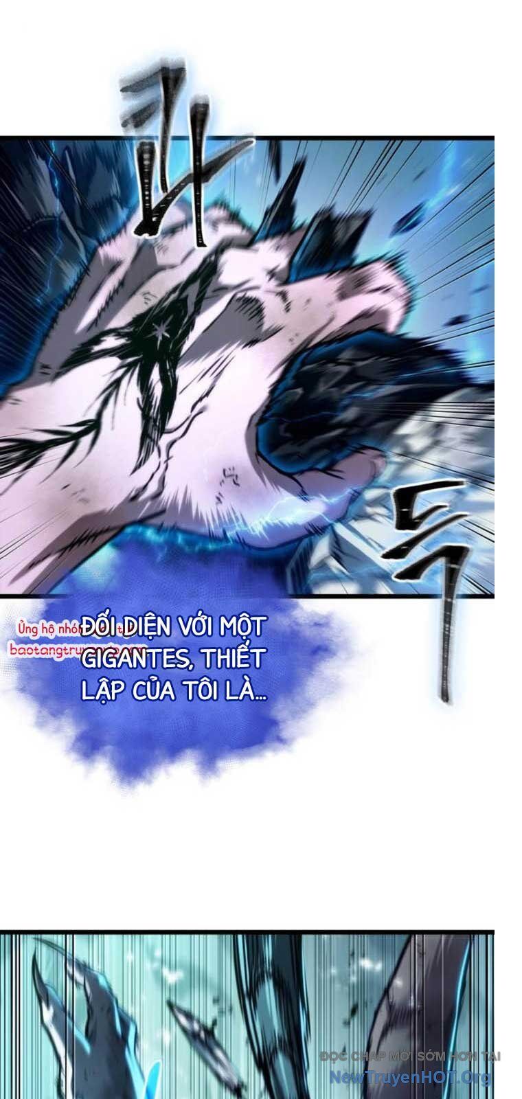 Thế Giới Sau Tận Thế - Chapter 183 - Page 31