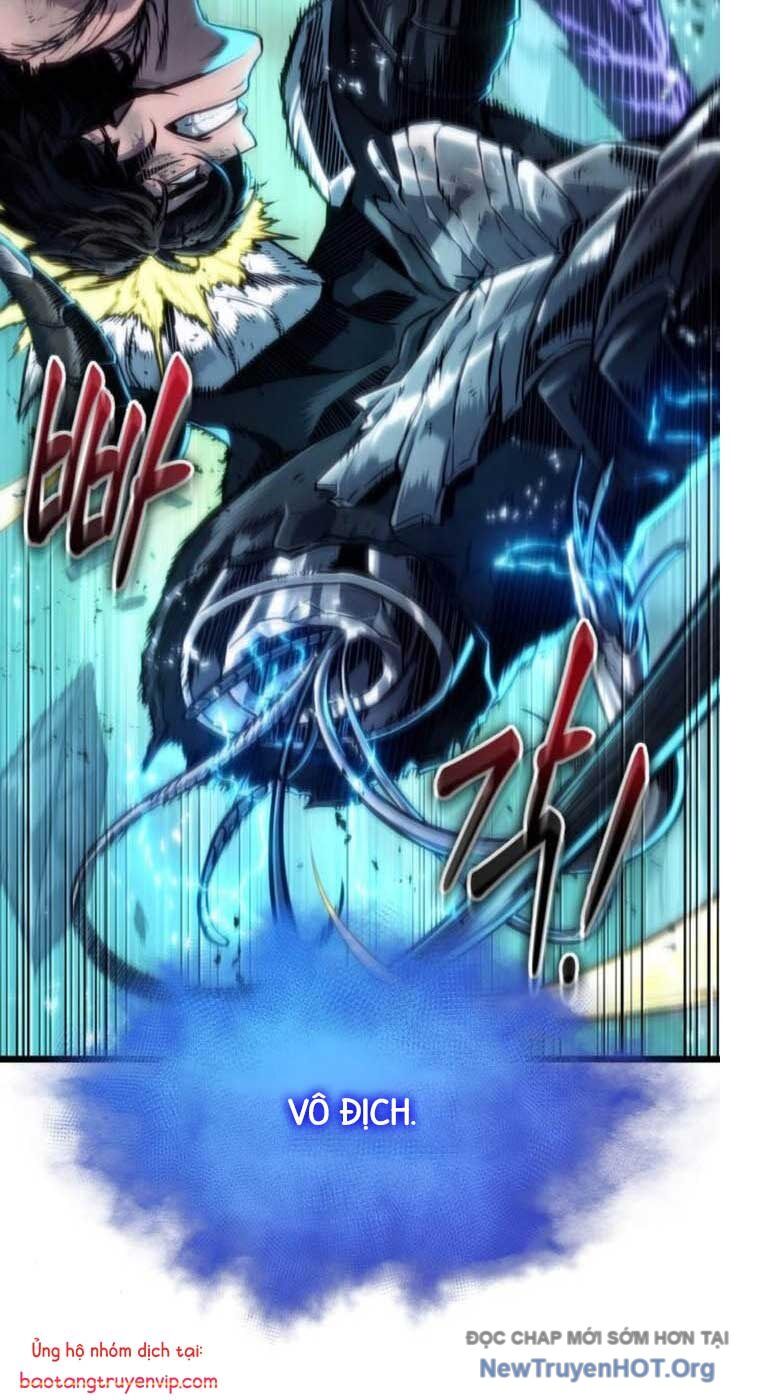 Thế Giới Sau Tận Thế - Chapter 183 - Page 33
