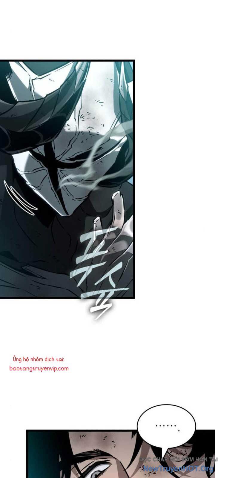 Thế Giới Sau Tận Thế - Chapter 183 - Page 39