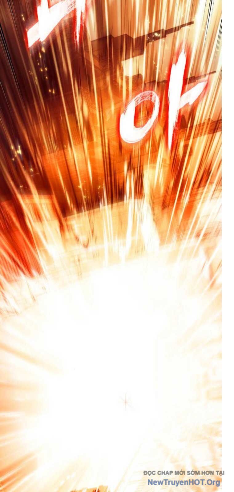 Thế Giới Sau Tận Thế - Chapter 183 - Page 44