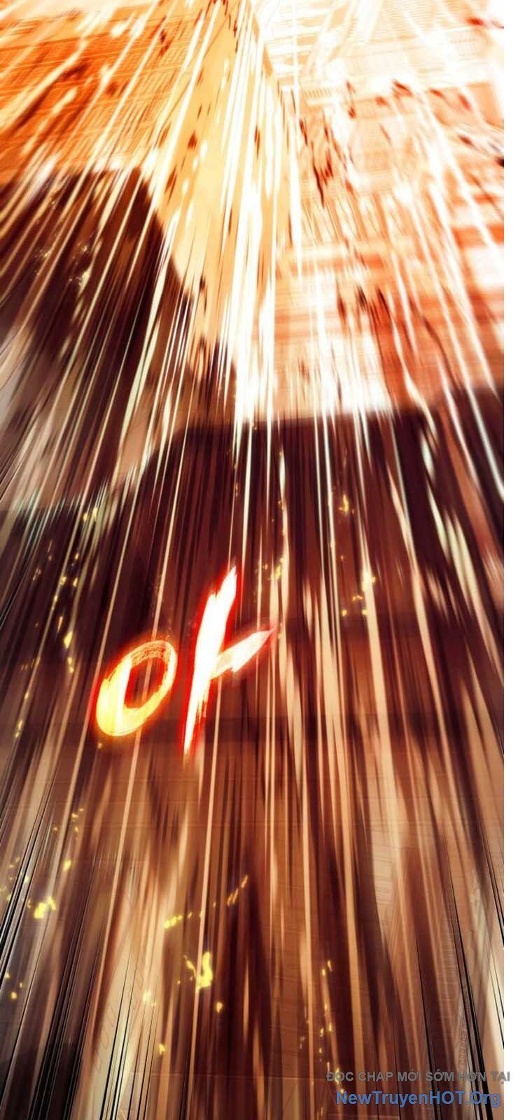 Thế Giới Sau Tận Thế - Chapter 183 - Page 45