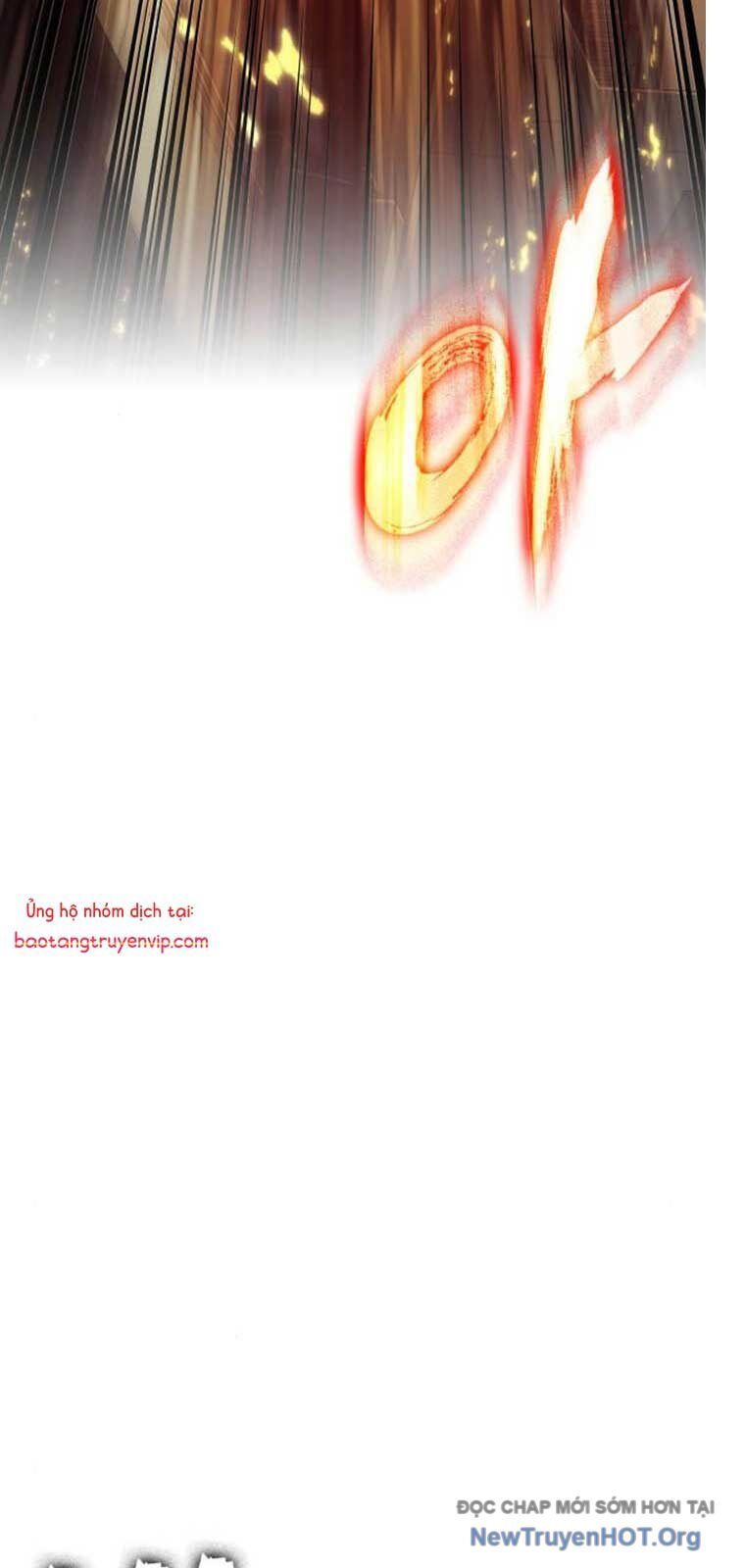 Thế Giới Sau Tận Thế - Chapter 183 - Page 46