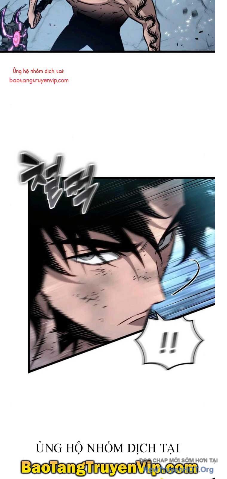 Thế Giới Sau Tận Thế - Chapter 183 - Page 5