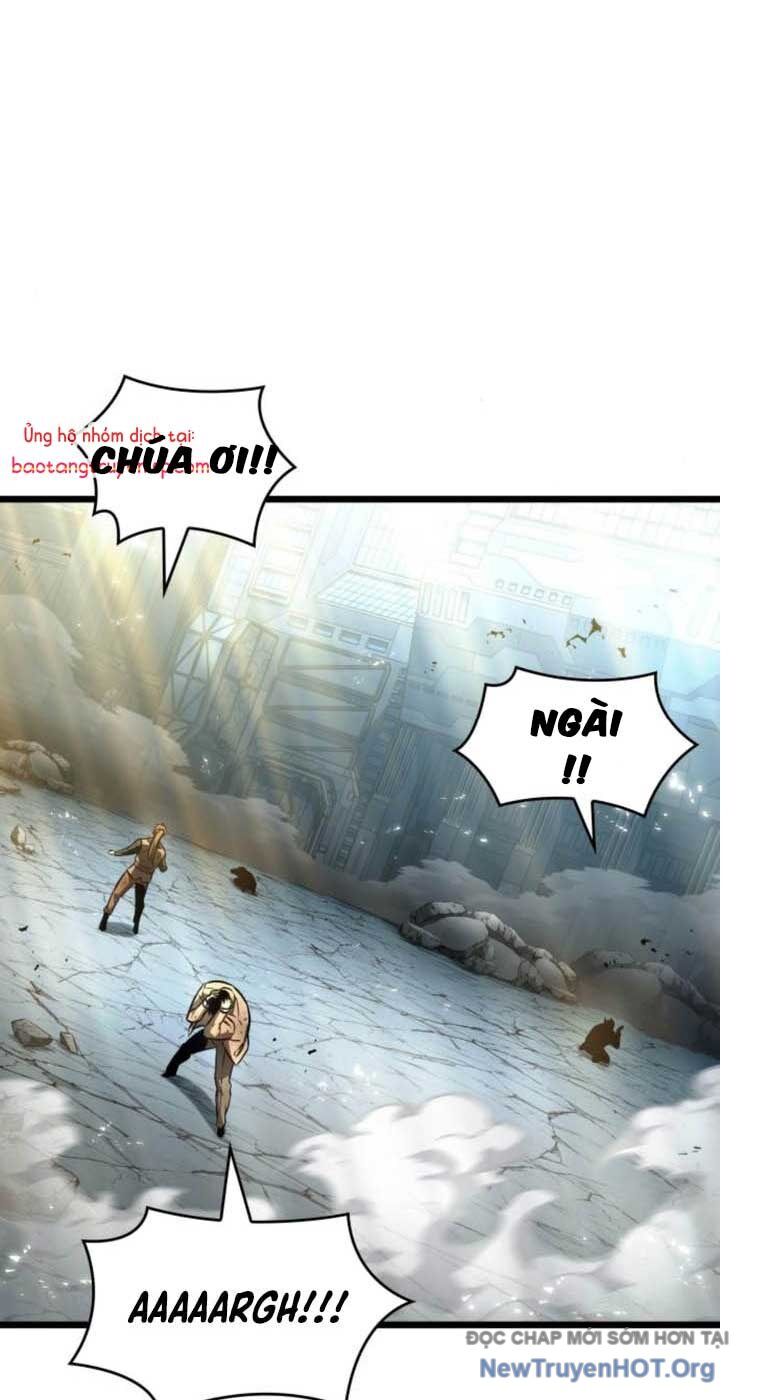 Thế Giới Sau Tận Thế - Chapter 183 - Page 50