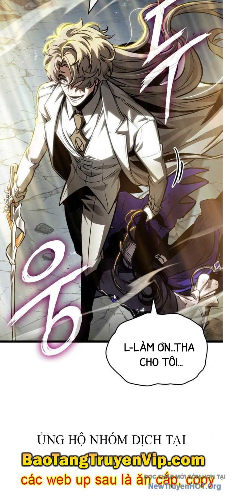 Thế Giới Sau Tận Thế - Chapter 183 - Page 53