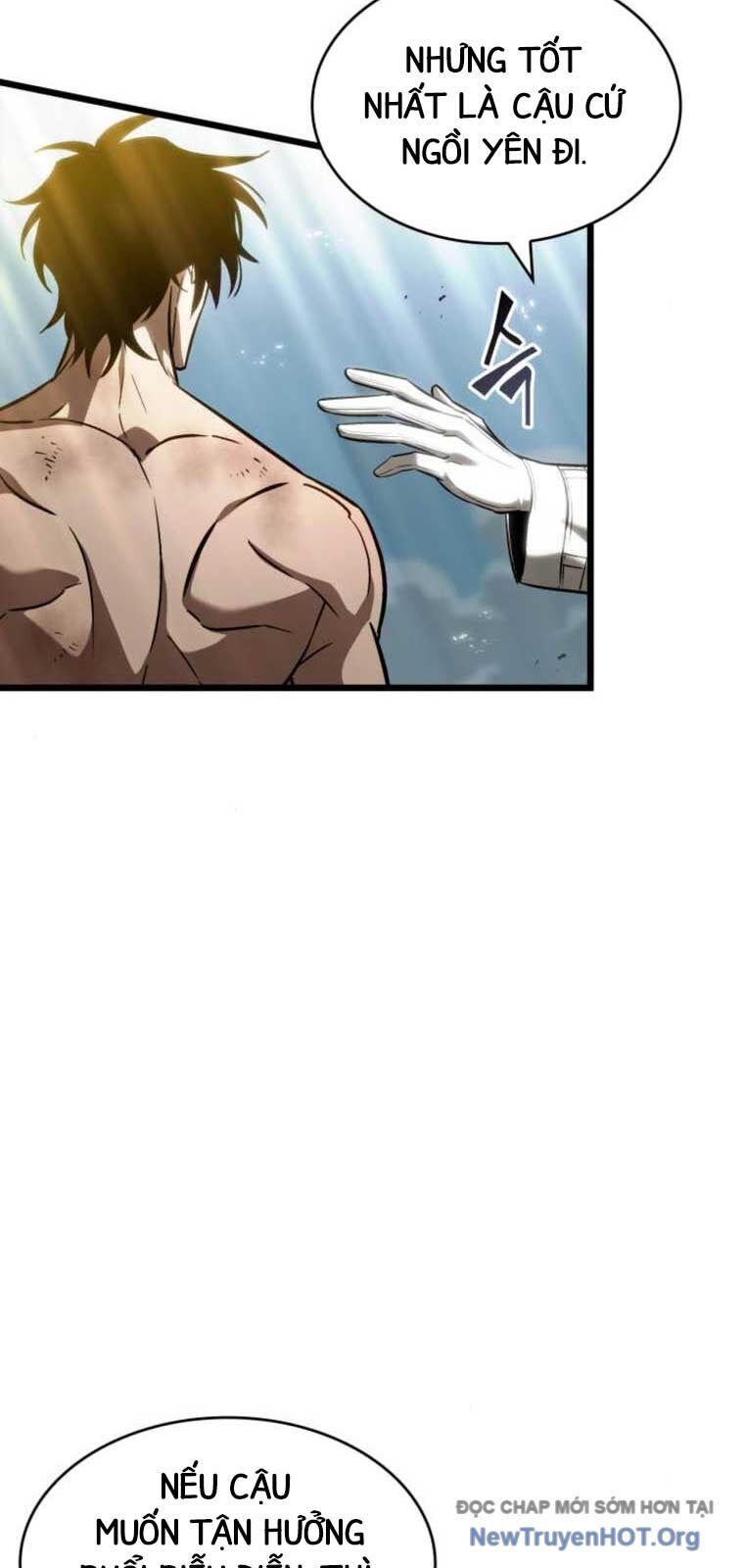 Thế Giới Sau Tận Thế - Chapter 183 - Page 55