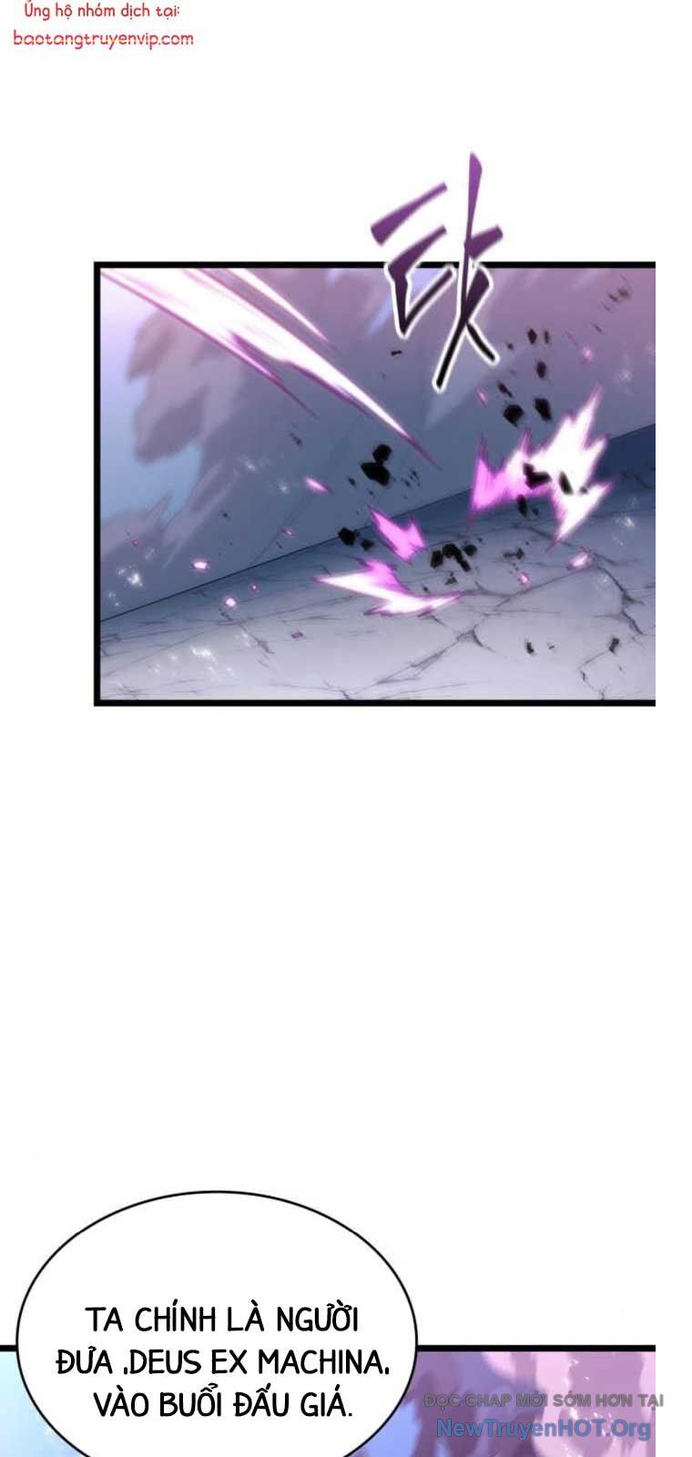 Thế Giới Sau Tận Thế - Chapter 183 - Page 63