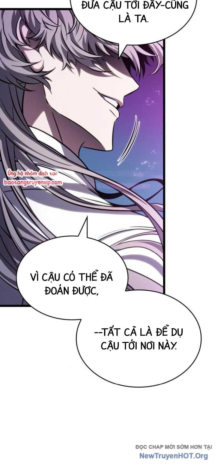 Thế Giới Sau Tận Thế - Chapter 183 - Page 65