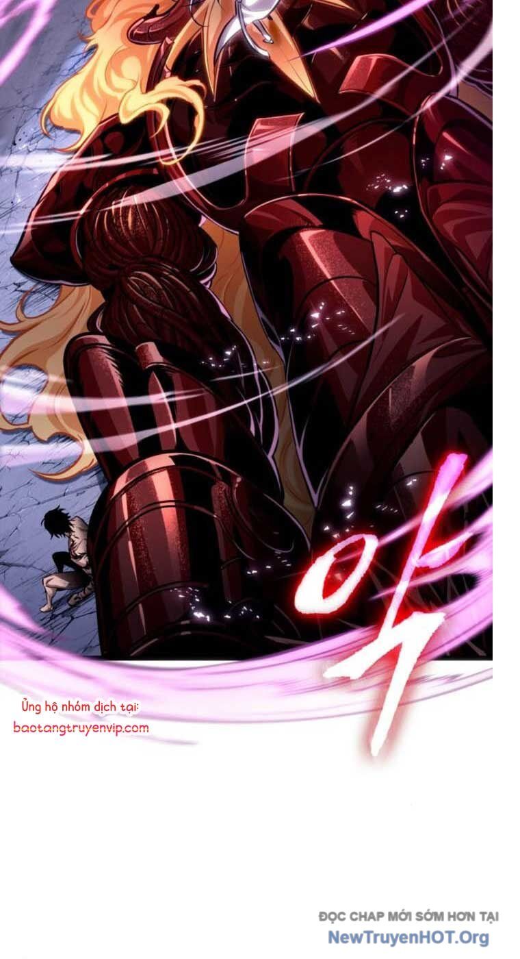 Thế Giới Sau Tận Thế - Chapter 183 - Page 67