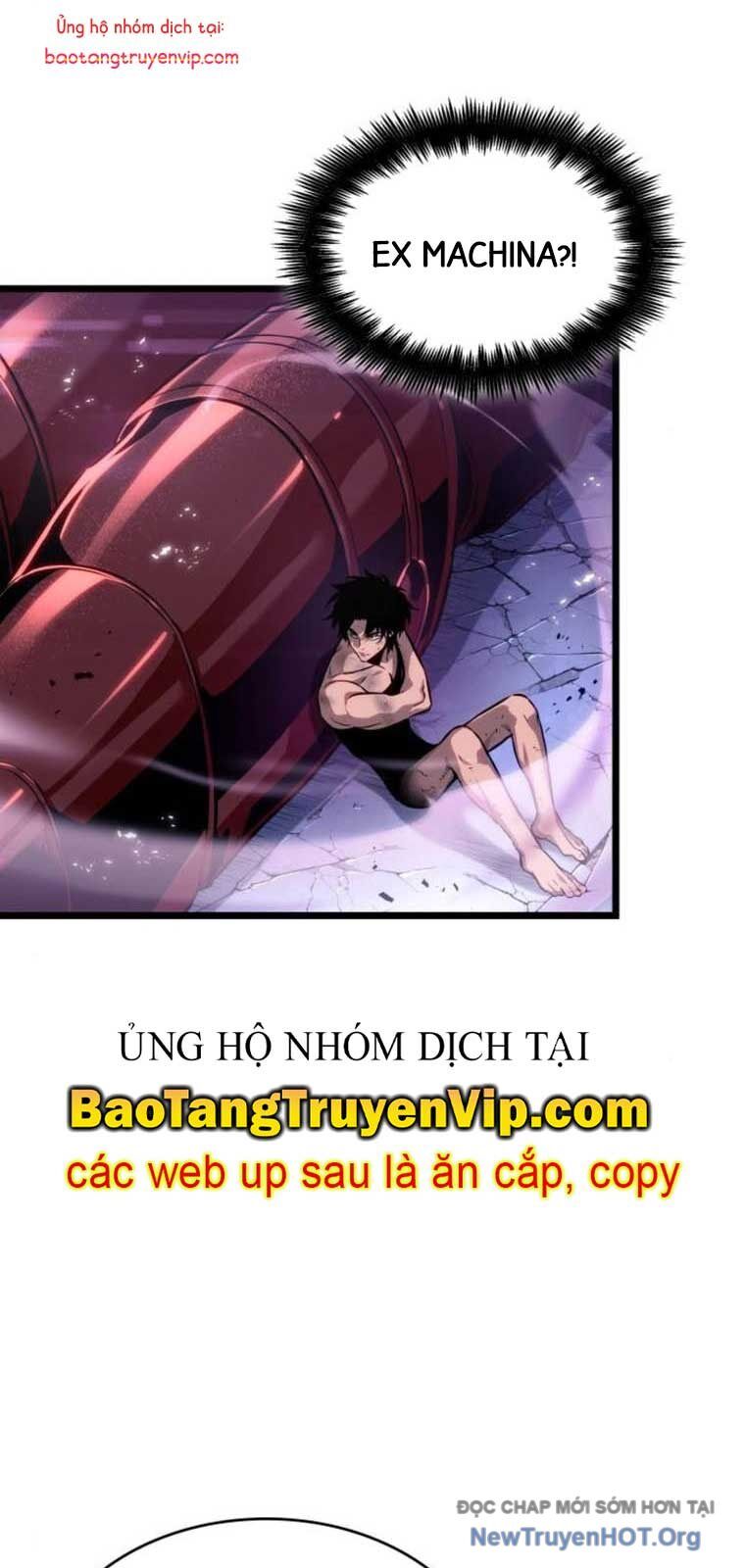 Thế Giới Sau Tận Thế - Chapter 183 - Page 68