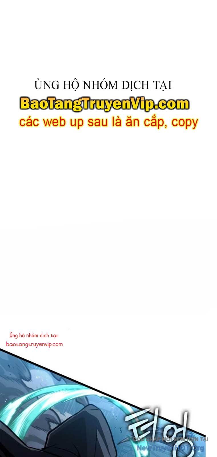 Thế Giới Sau Tận Thế - Chapter 183 - Page 7