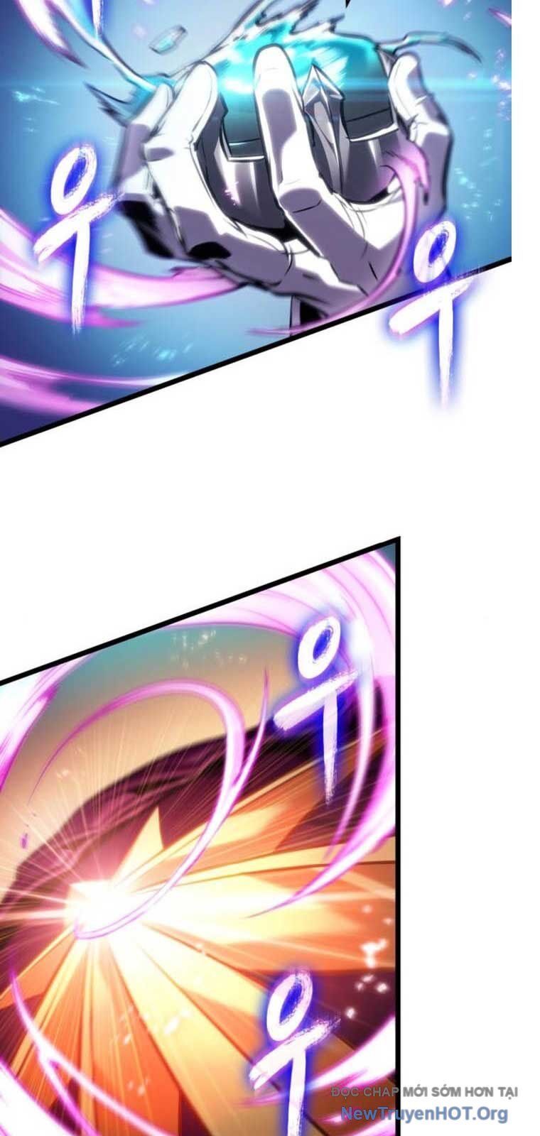 Thế Giới Sau Tận Thế - Chapter 183 - Page 70