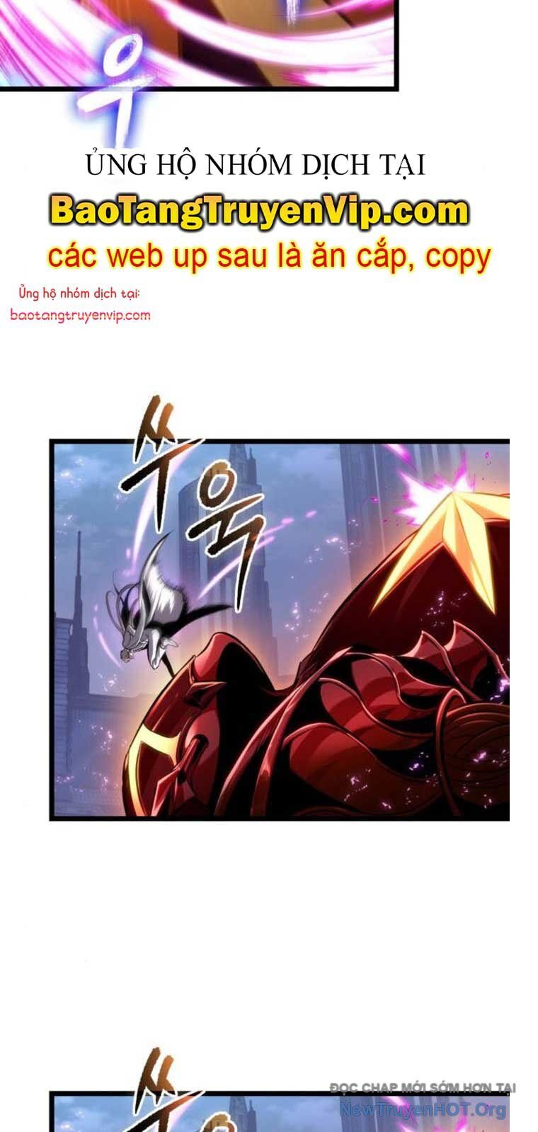 Thế Giới Sau Tận Thế - Chapter 183 - Page 71